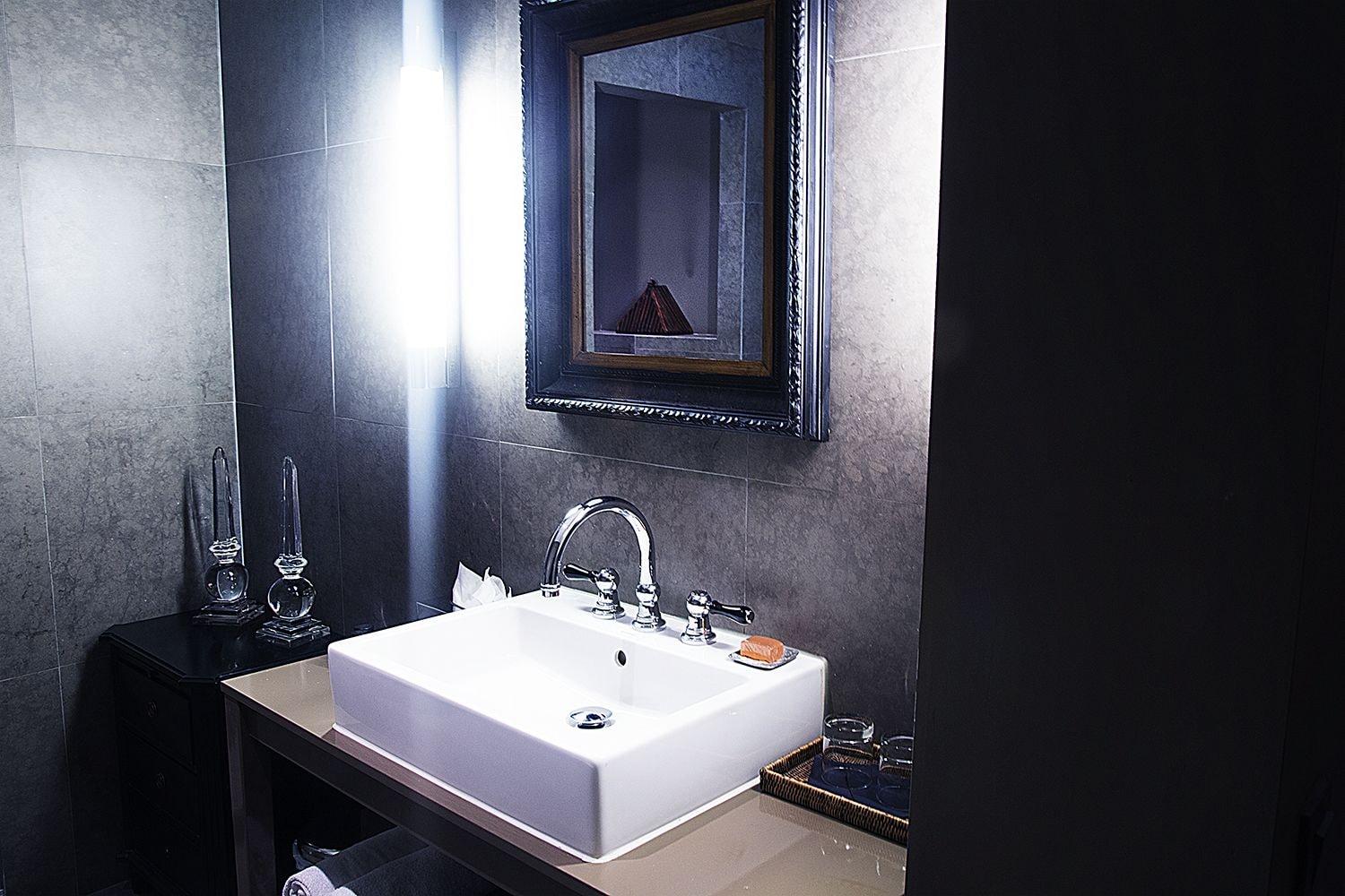 Hotel Les Nuits Antwerpen Kültér fotó