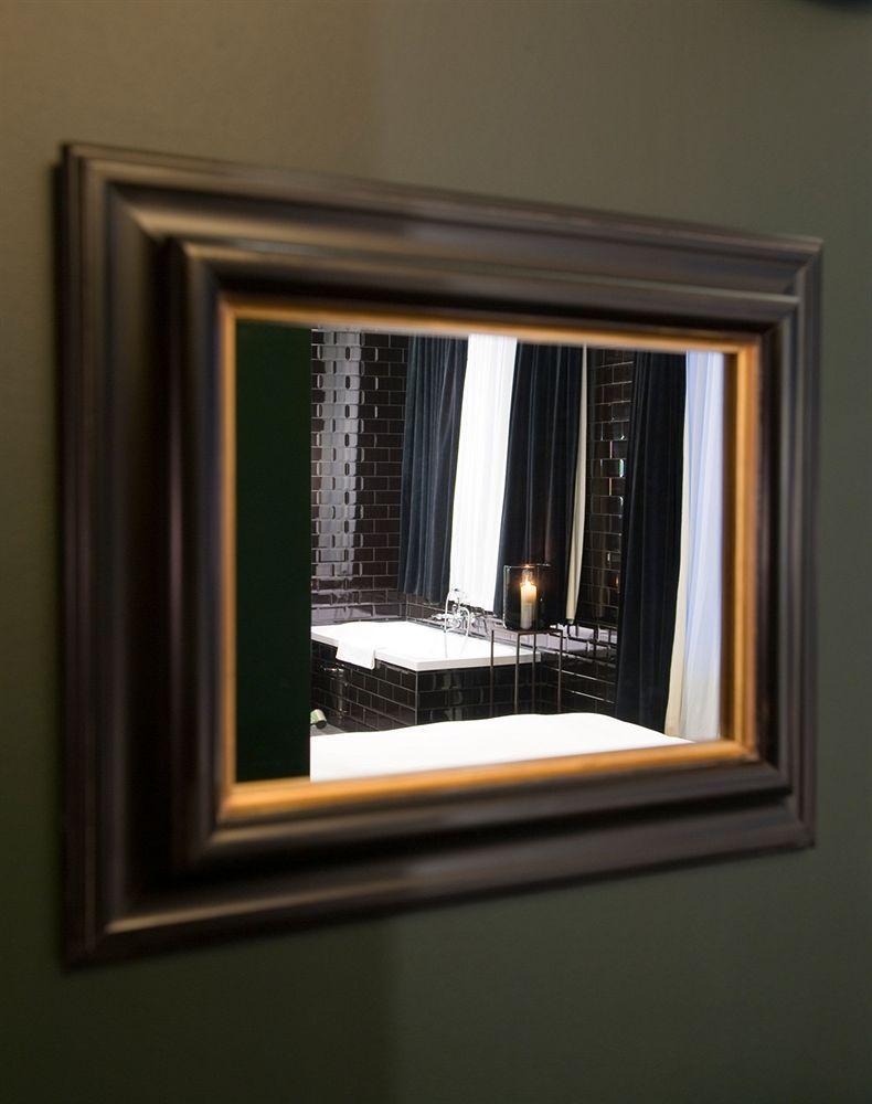 Hotel Les Nuits Antwerpen Kültér fotó